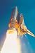 The New Explorers: Endeavor (Following the Doomed Challenger in Space Exploration)