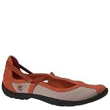 Timberland Ladies Matsu Mary Jane by Timberland