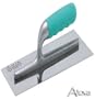 824/i Pavan Trowels 200x80x0.6mm
