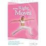 All The Right Moves (ATRM) - Extreme Fusion DVD