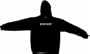 got rocket launcher? Men's Hoodie Sweat Shirt XL, Black