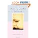 Nurture Your Child's Gift: Inspired Parenting