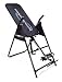 Sporting Goods : Stamina Inversion Stretch Station