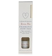 La Maison De Senteurs Riviera Blue Fragrance Diffuser 100ml