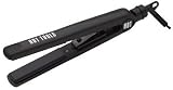 Hot Tools Htbw14 Nanoceramic Technology 1-Inch
