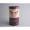 Calming Aromatherapy By Bennington Candle 1lb 3 Oz