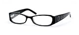 Diesel - Diesel DIESEL 0081 Eyeglasses