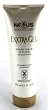 Nexxus Gel Exxtra 8.5 oz. Tube (Case of 6) Nexxus Gel Exxtra 8.5 oz. Tube (Case of 6)