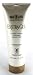 Nexxus Gel Exxtra 8.5 oz. Tube (Case of 6)