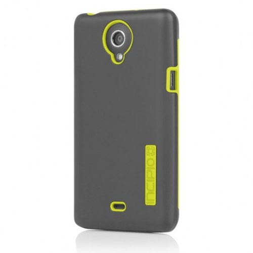 black friday price Incipio 