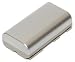 MyBattery HQ+ Canon BP-915�݊��o�b�e���[�y�V���o�[�z