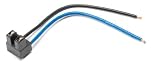 Putco 230007HD Premium Automotive Lighting Wiring H7 Standard Harness