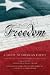 Freedom, a Salute to American Liberty Cd!