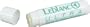 Leblanc Ultra Cork Grease Mint