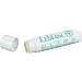Leblanc Ultra Cork Grease Mint