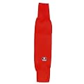 Cotton Leg Warmers - 27"