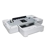 New Hp Hardware 250 Sheet Paper Tray Hp Officejet Pro 8000 Printer Series H ....