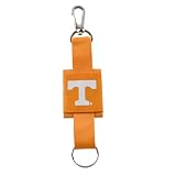 Key Chain - Tennessee Volunteers NCAA College Athletics