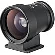 Panasonic DMW-VF1 External Optical Viewfinder