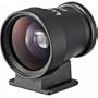 Panasonic DMW-VF1 External Optical Viewfinder