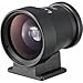 Panasonic DMW-VF1 External Optical Viewfinder