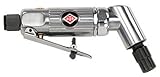 Aircraft Tool