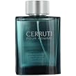 CERRUTI POUR HOMME by Nino Cerruti
