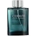 CERRUTI POUR HOMME by Nino Cerruti