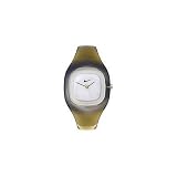 Nike - WT0009302 (Size: women)