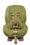 Bokoo Cover for Britax Seat (Lime)