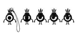 UDF PATAPON ���ȥ�å�5�糧�å�