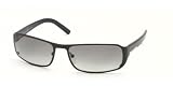 Prada PR 52 FS Sunglasses