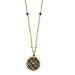 31jOeZbWoLL. SL75  Why Should One Possess Trendy And Classy Antique Jewelry?