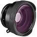 Sealife SL970 Wide Angle Lens