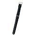 MILANZE ~cF YEHb`vxg ^NR(ug) (ubN) 19mm