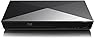 Sony BDP-S5200 3D Blu-ray Disc Player with Wi-Fi (Refurbished)