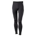 Time To Run Women's Running Tight