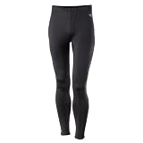 Time To Run Women's Running Tight