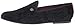 Ted Baker Men's Trval Tuxedo Loafer