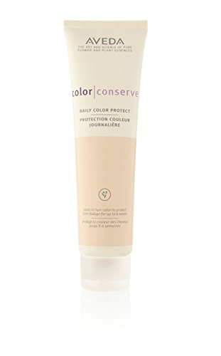 AvedaColor Conserve Daily Color Protect Hilighter, 0.8 Oz