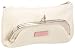 Red Or Dead Womens Penzance Envelope Printed Purse