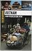 Vietnam / 2007 / druk 6 bij Boeken bij de naam: 31jOi0stLtL._SL75_