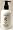 Citrus 8 oz Zen Massage Lotion