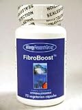 Allergy Research Group FibroBoost - 75 Capsules