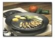 Stove Top Grill