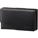 Canon ソフトケース PSC-2500