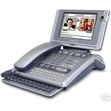 Review Amstrad  / Amstrad Emailer E3 Corded Phone