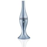 D.DEVIL HAND VAC KURV CORDLESS 9.6V CHAMPAGNE