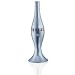 Search : Royal Appliance Mfg Co D.Devil Hand Vac Kurv Cordless 9.6v Champagne