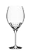 Orrefors Prelude Stemware Iced Beverage